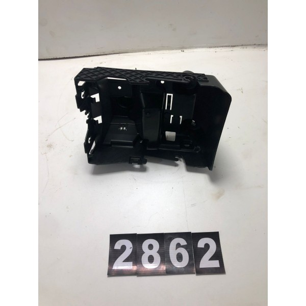 Suporte Caixa Fusivel C4 Cactus 2021 9820914580 *2862 Pr028