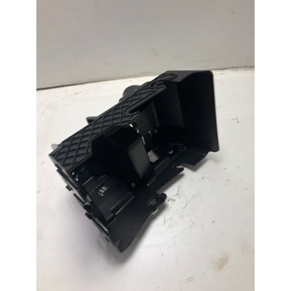 Suporte Caixa Fusivel C4 Cactus 2021 9820914580 *2862 Pr028