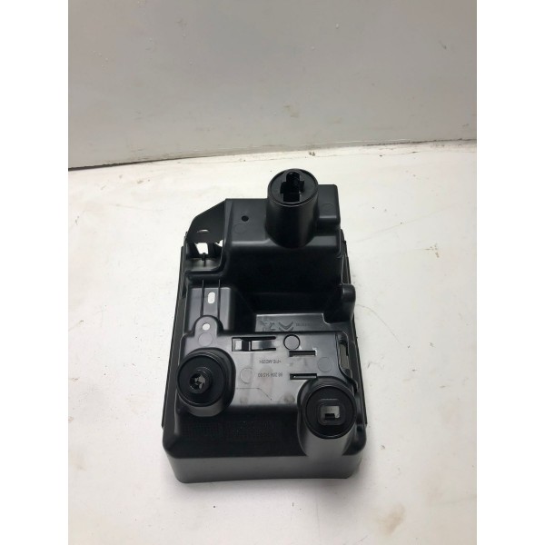 Suporte Caixa Fusivel C4 Cactus 2021 9820914580 *2862 Pr028