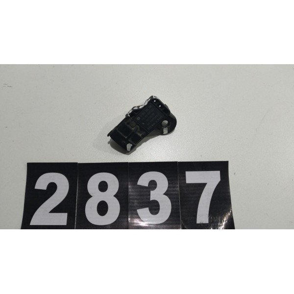 Sensor Map Jeep Renegade 2021 0261230268 *2837 Cx047