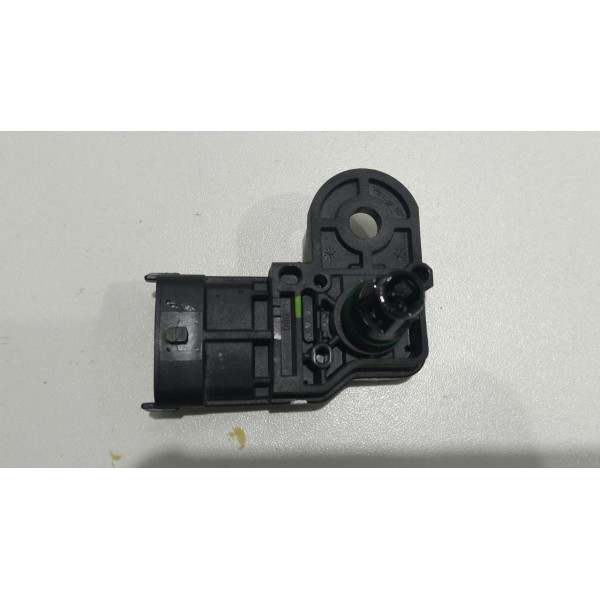 Sensor Map Jeep Renegade 2021 0261230268 *2837 Cx047