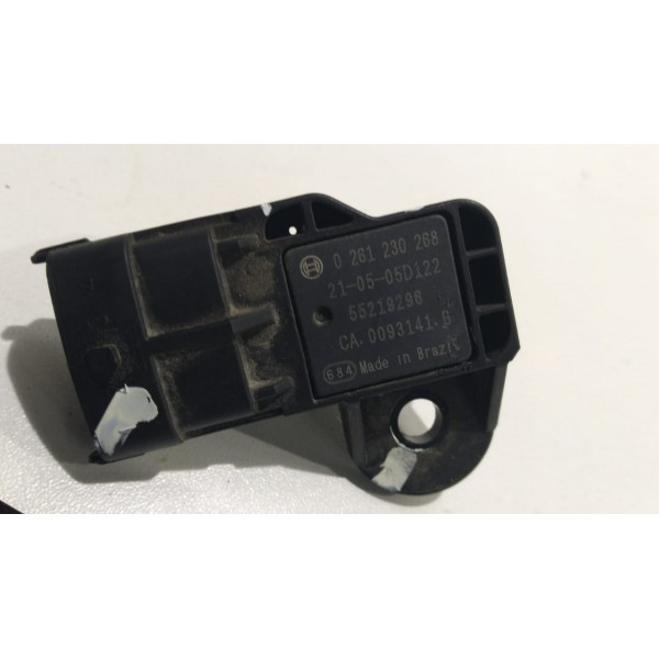 Sensor Map Jeep Renegade 2021 0261230268 *2837 Cx047