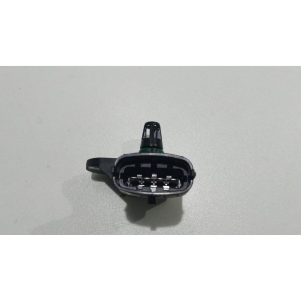 Sensor Map Jeep Renegade 2021 0261230268 *2837 Cx047