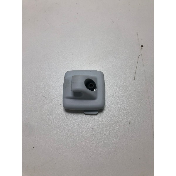 Presilha Quebra Sol Citroen C4 Cactus 2022 *2829 Cx047
