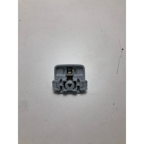 Presilha Quebra Sol Citroen C4 Cactus 2022 *2829 Cx047