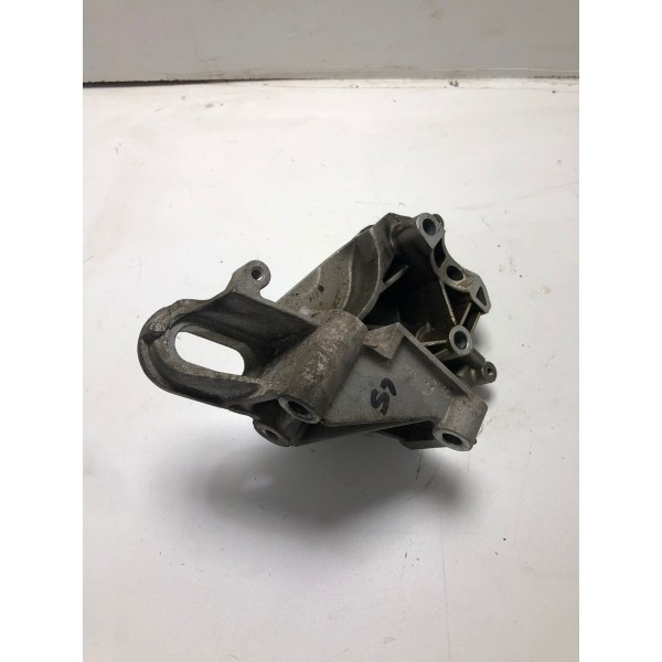 Suporte Coxim Do Motor Ford New Fiesta Lado/d *2855 Pr028