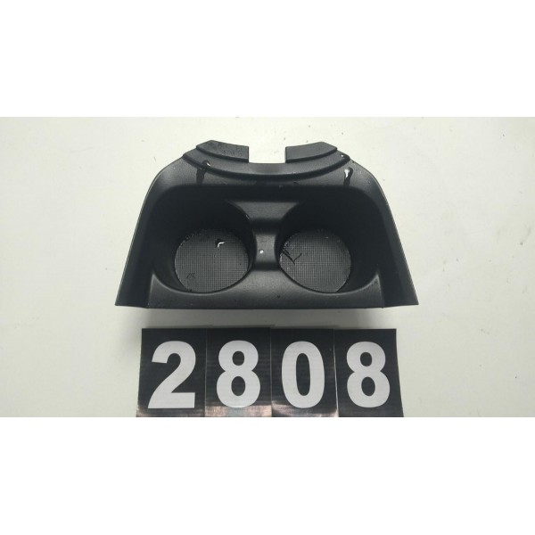 Porta Copos Citroen C4 Cactus 2022 9825272577 *2808 Cx046