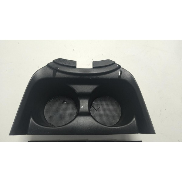 Porta Copos Citroen C4 Cactus 2022 9825272577 *2808 Cx046