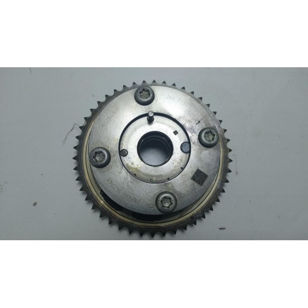 Polia Variavel Comando Renegade 2021 55284366 *2819 Cx046