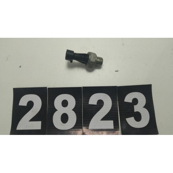 Cebolinha De Oleo C4 Cactus 2021 *2823 Cx046