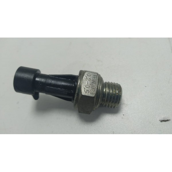 Cebolinha De Oleo C4 Cactus 2021 *2823 Cx046