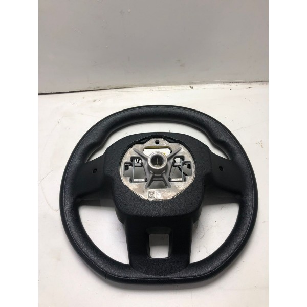 Volante Citroen C4 Cactus 1.6 2021 *2859 Pr028