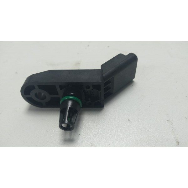 Sensor Map Citroen C4 Cactus 2022 0261230345 *2822 Cx046