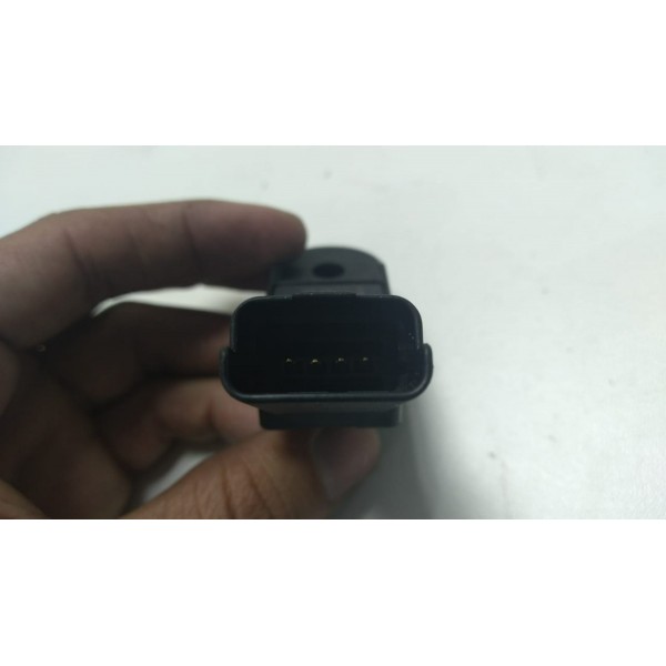 Sensor Map Citroen C4 Cactus 2022 0261230345 *2822 Cx046