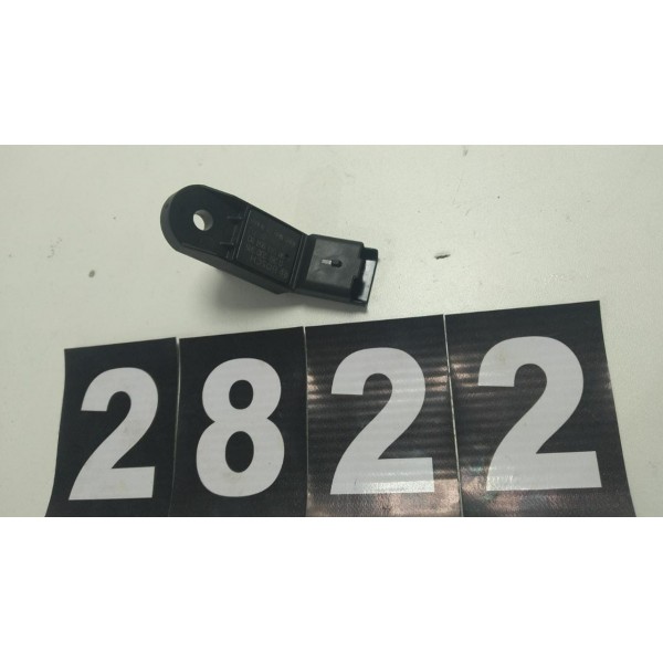 Sensor Map Citroen C4 Cactus 2022 0261230345 *2822 Cx046