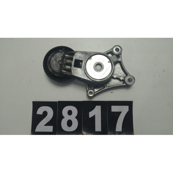 Tensor Correia Jeep Renegade 2022 55274034 *2817 Cx046