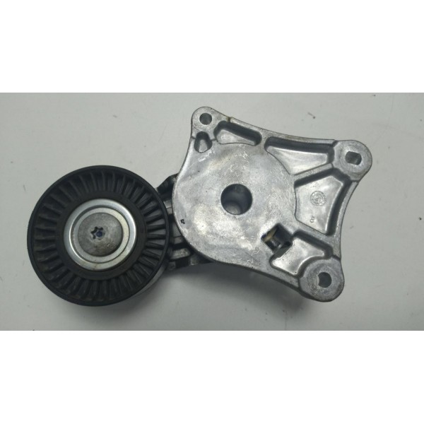 Tensor Correia Jeep Renegade 2022 55274034 *2817 Cx046