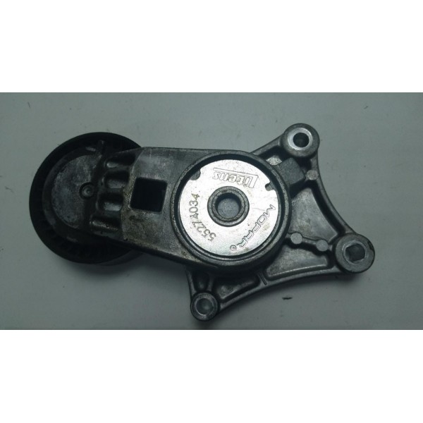 Tensor Correia Jeep Renegade 2022 55274034 *2817 Cx046