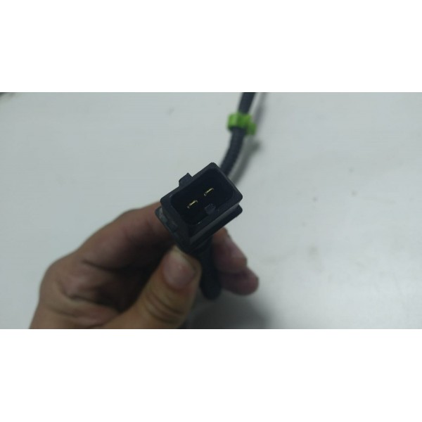 Sensor Detonaçao Jeep Renegade 2021 55223460 *2820 Cx046