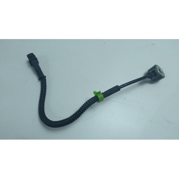 Sensor Detonaçao Jeep Renegade 2021 55223460 *2820 Cx046