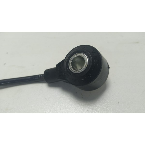 Sensor Detonaçao Jeep Renegade 2021 55223460 *2820 Cx046