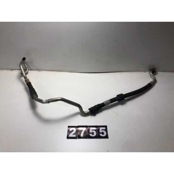 Mangueira Ar Condicionado Jeep Renegade 2021 *2755 Pr027