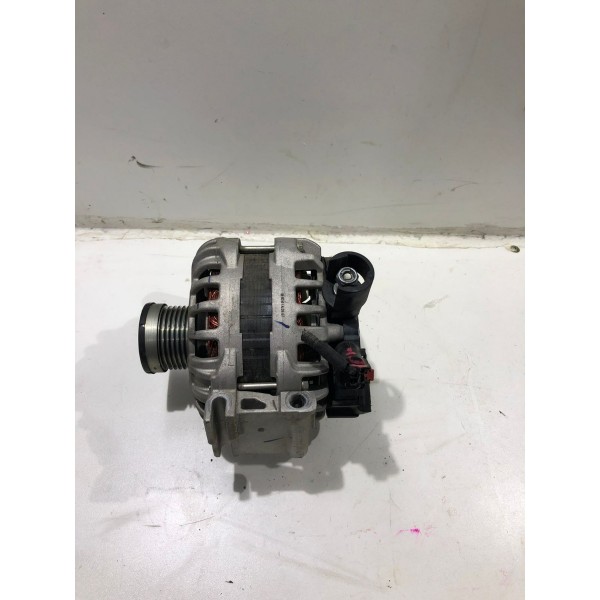 Alternador Jeep Renegade 2021 51978345 *2675 Pr026
