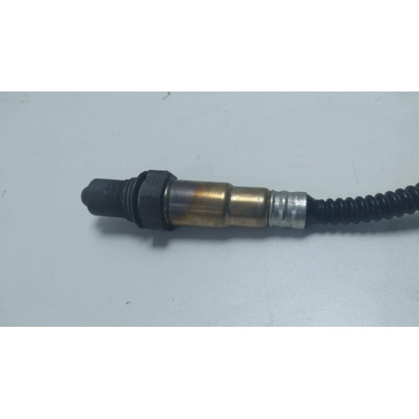 Sonda Lambda C4 Cactus 2022 0258006185 *2821 Cx046