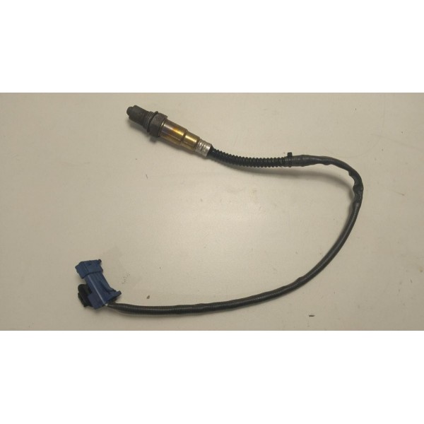 Sonda Lambda C4 Cactus 2022 0258006185 *2821 Cx046