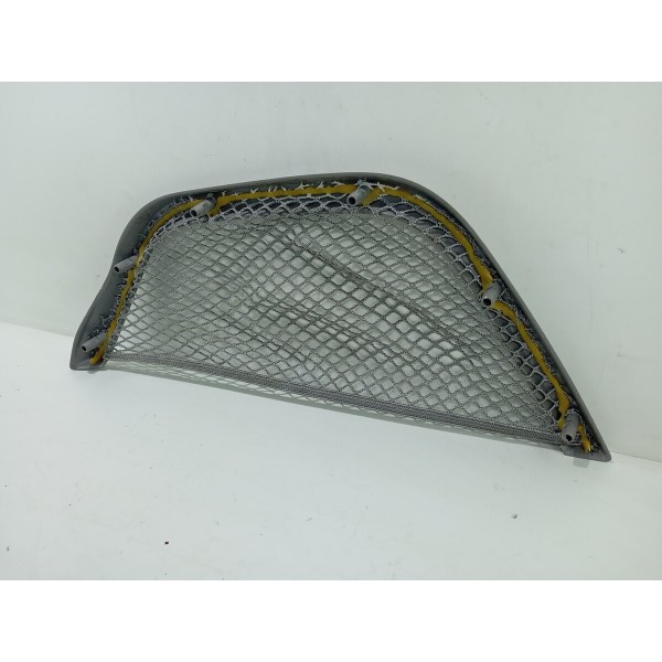 Rede Tela Porta Objetos Porta Malas Bmw 535i 2011 2012