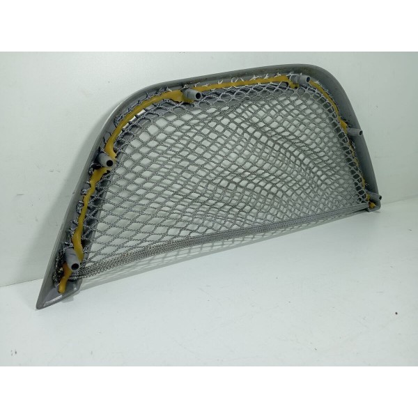 Rede Tela Porta Objetos Porta Malas Bmw 535i 2011 2012