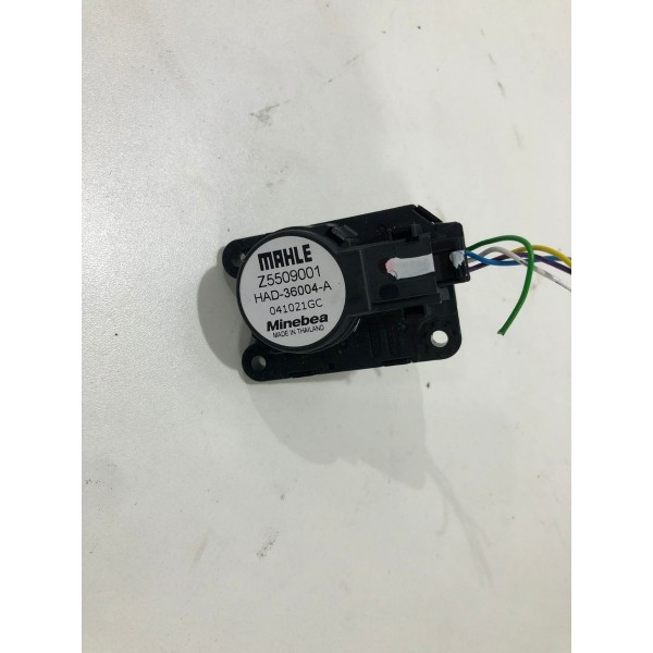 Atuador Caixa Ar Citroen C4 Cactus 1.6 Cx046001 *2295 Cx035