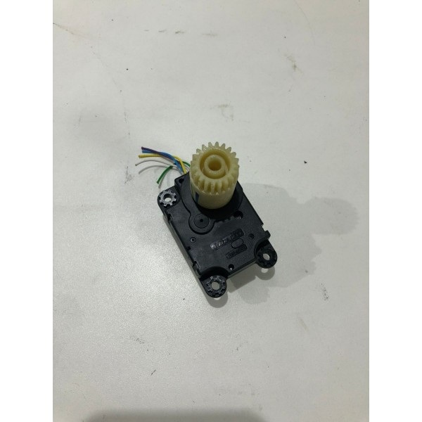 Atuador Caixa Ar Citroen C4 Cactus 1.6 Cx046001 *2295 Cx035