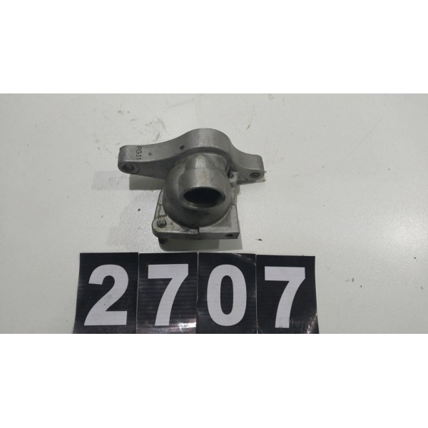 Carcaça Valvula Termostatica Hb20 2021 *2707 Cx044