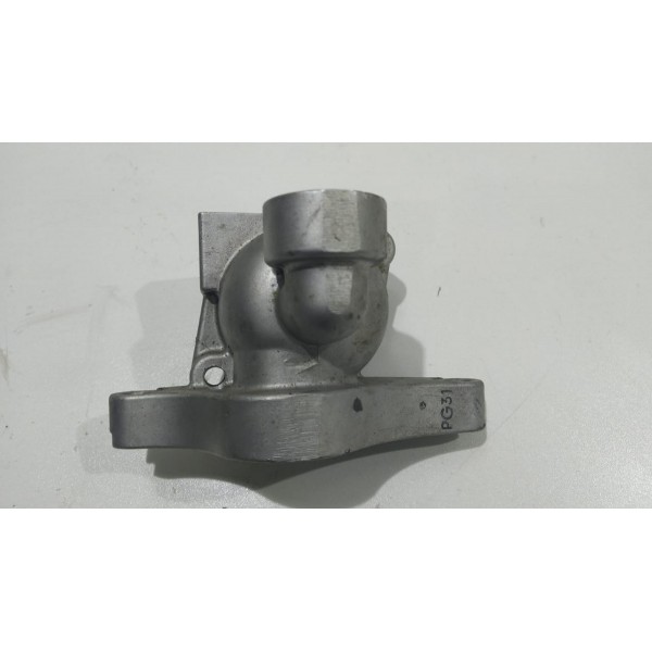 Carcaça Valvula Termostatica Hb20 2021 *2707 Cx044