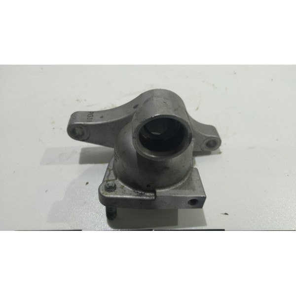 Carcaça Valvula Termostatica Hb20 2021 *2707 Cx044