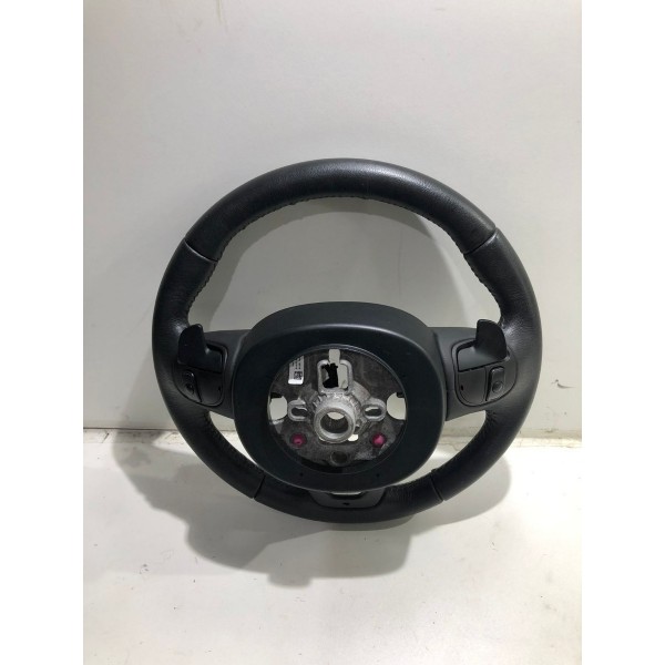 Volante Jeep Renegade 2021 642017640b *2669 Pr026
