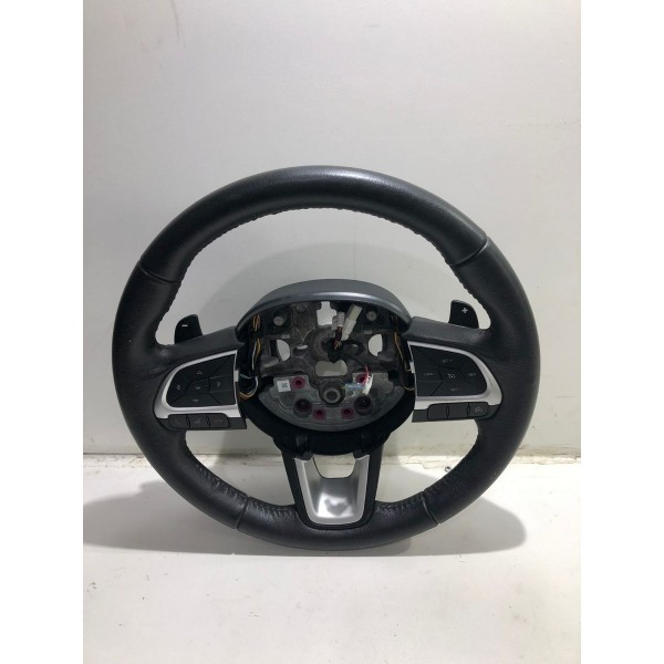 Volante Jeep Renegade 2021 642017640b *2669 Pr026