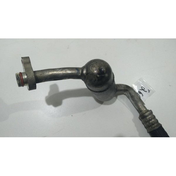 Mangueira Ar Condicionado Land Rover Sport 2012 *2666 Pr026