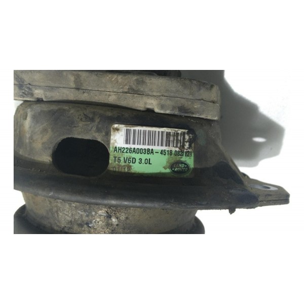 Coxim Motor Land Rover Range Rover Sport 2012 *2655 Pr026