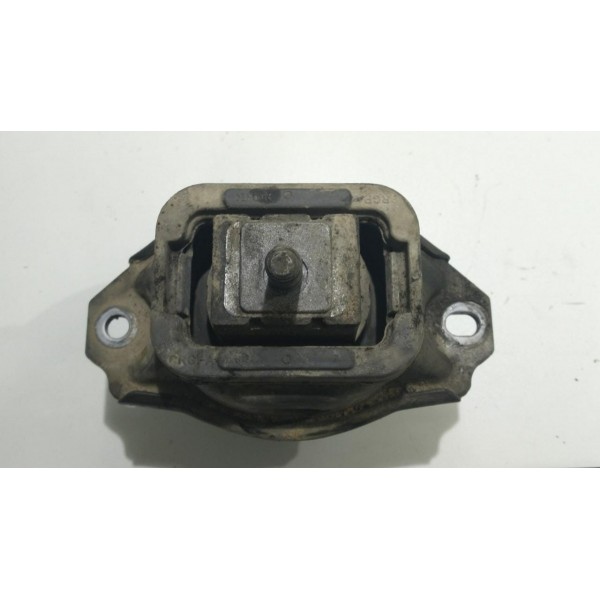 Coxim Motor Land Rover Range Rover Sport 2012 *2655 Pr026