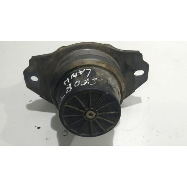 Coxim Motor Land Rover Range Rover Sport 2012 *2655 Pr026