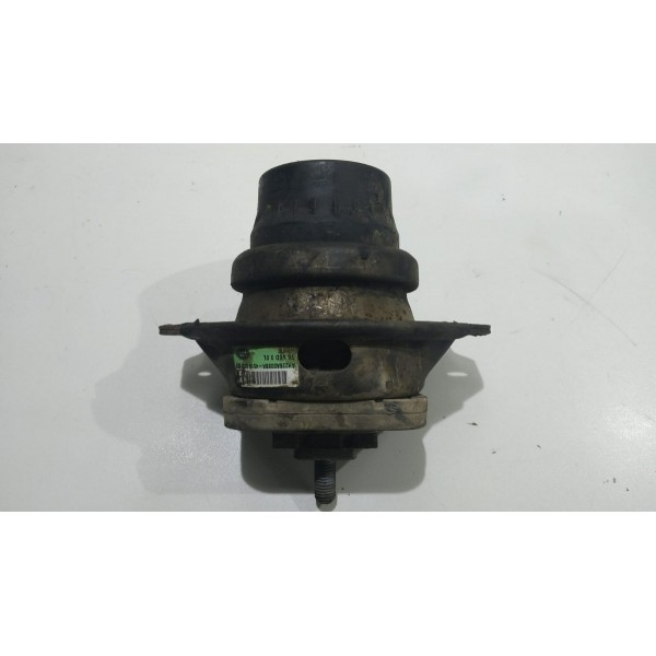 Coxim Motor Land Rover Range Rover Sport 2012 *2655 Pr026