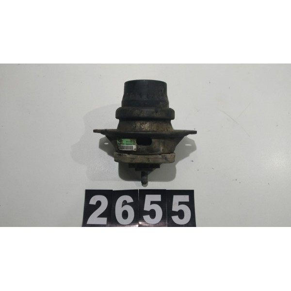 Coxim Motor Land Rover Range Rover Sport 2012 *2655 Pr026