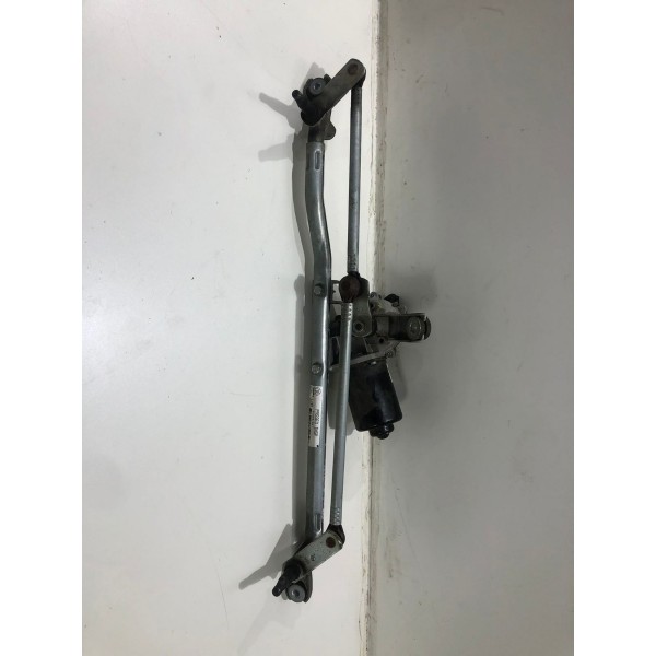 Motor Limpador Parabrisa Jeep Renegade 2021 *2689 Pr026
