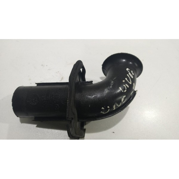 Duto Filtro De Ar Tiguan 2.0 2012 52175781 *2706 Cx044
