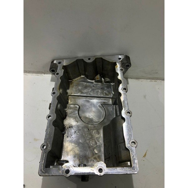 Carter De Oleo Jeep Renegade 1.8 17/21 55283590 *2700 Pr026