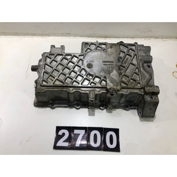 Carter De Oleo Jeep Renegade 1.8 17/21 55283590 *2700 Pr026