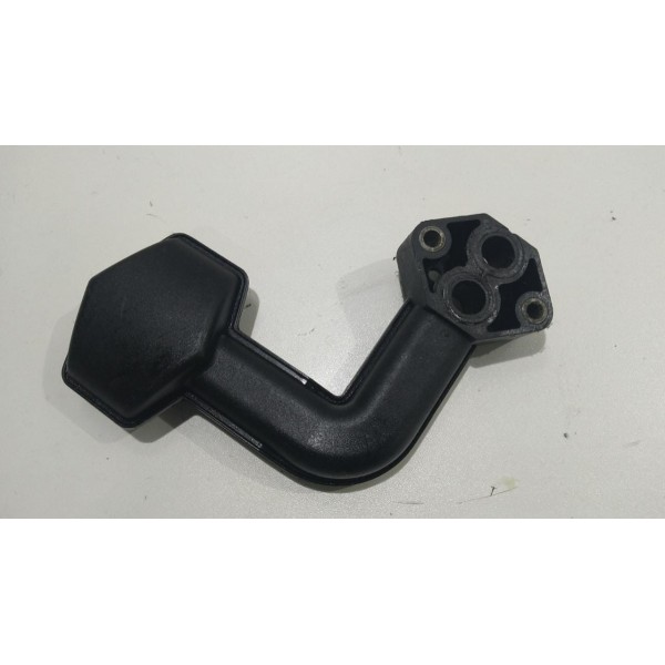 Valvula Ressonancia Ford Fiesta 96bf-9f763-aa *2704 Cx044