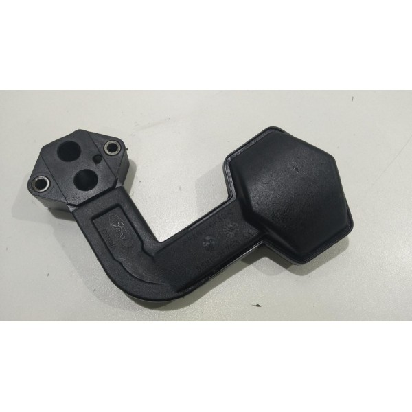 Valvula Ressonancia Ford Fiesta 96bf-9f763-aa *2704 Cx044
